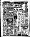 Liverpool Echo Wednesday 04 January 1989 Page 14