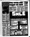 Liverpool Echo Wednesday 04 January 1989 Page 15