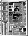 Liverpool Echo Wednesday 04 January 1989 Page 33
