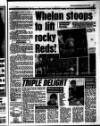 Liverpool Echo Wednesday 04 January 1989 Page 35
