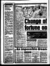 Liverpool Echo Thursday 05 January 1989 Page 6