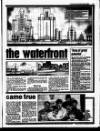 Liverpool Echo Thursday 05 January 1989 Page 7