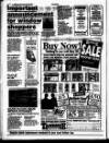 Liverpool Echo Thursday 05 January 1989 Page 12