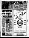 Liverpool Echo Thursday 05 January 1989 Page 13