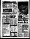 Liverpool Echo Thursday 05 January 1989 Page 24