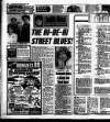 Liverpool Echo Thursday 05 January 1989 Page 28