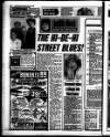 Liverpool Echo Thursday 05 January 1989 Page 30