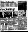 Liverpool Echo Thursday 05 January 1989 Page 37