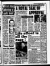 Liverpool Echo Thursday 05 January 1989 Page 65