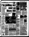 Liverpool Echo Thursday 05 January 1989 Page 69