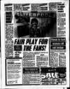 Liverpool Echo Friday 06 January 1989 Page 5