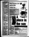 Liverpool Echo Friday 06 January 1989 Page 6
