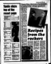Liverpool Echo Friday 06 January 1989 Page 7