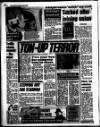 Liverpool Echo Friday 06 January 1989 Page 8