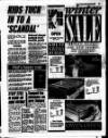 Liverpool Echo Friday 06 January 1989 Page 15