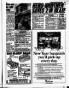 Liverpool Echo Friday 06 January 1989 Page 17