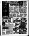 Liverpool Echo Friday 06 January 1989 Page 19