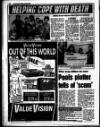 Liverpool Echo Friday 06 January 1989 Page 20