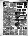 Liverpool Echo Friday 06 January 1989 Page 50