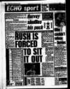 Liverpool Echo Friday 06 January 1989 Page 52