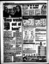 Liverpool Echo Saturday 07 January 1989 Page 2
