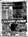 Liverpool Echo Saturday 07 January 1989 Page 5