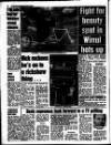 Liverpool Echo Saturday 07 January 1989 Page 6