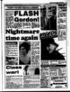 Liverpool Echo Saturday 07 January 1989 Page 7