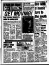 Liverpool Echo Saturday 07 January 1989 Page 11