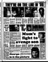 Liverpool Echo Saturday 07 January 1989 Page 15