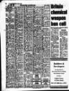 Liverpool Echo Saturday 07 January 1989 Page 20