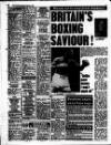 Liverpool Echo Saturday 07 January 1989 Page 30