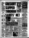 Liverpool Echo Saturday 07 January 1989 Page 31