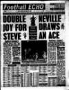 Liverpool Echo Saturday 07 January 1989 Page 33