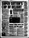 Liverpool Echo Saturday 07 January 1989 Page 34