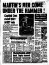 Liverpool Echo Saturday 07 January 1989 Page 35
