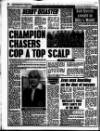 Liverpool Echo Saturday 07 January 1989 Page 42
