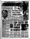 Liverpool Echo Saturday 07 January 1989 Page 43