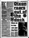 Liverpool Echo Saturday 07 January 1989 Page 45