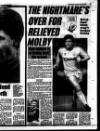 Liverpool Echo Saturday 07 January 1989 Page 47