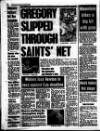 Liverpool Echo Saturday 07 January 1989 Page 48