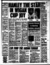 Liverpool Echo Saturday 07 January 1989 Page 59