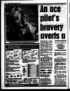 Liverpool Echo Monday 09 January 1989 Page 2