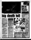 Liverpool Echo Monday 09 January 1989 Page 3