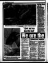Liverpool Echo Monday 09 January 1989 Page 4