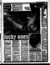 Liverpool Echo Monday 09 January 1989 Page 5