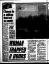 Liverpool Echo Monday 09 January 1989 Page 6