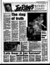 Liverpool Echo Monday 09 January 1989 Page 9