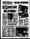 Liverpool Echo Monday 09 January 1989 Page 10