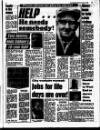 Liverpool Echo Monday 09 January 1989 Page 11